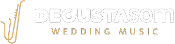 Degustasom Wedding Music